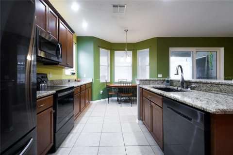 Casa en venta en Land O' Lakes, Florida, 4 dormitorios, 217.39 m2 № 1916975 - foto 10