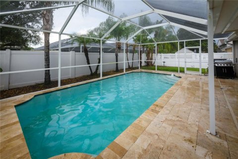 Casa en venta en Land O' Lakes, Florida, 4 dormitorios, 217.39 m2 № 1916975 - foto 24