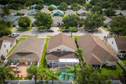Casa en venta en Land O' Lakes, Florida, 4 dormitorios, 217.39 m2 № 1916975 - foto 4