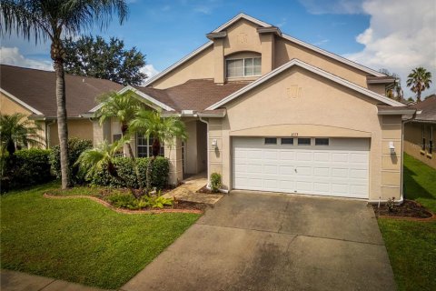 Casa en venta en Land O' Lakes, Florida, 4 dormitorios, 217.39 m2 № 1916975 - foto 2
