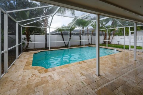 Casa en venta en Land O' Lakes, Florida, 4 dormitorios, 217.39 m2 № 1916975 - foto 23