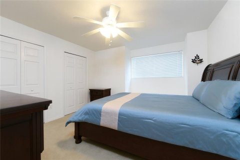 Casa en venta en Land O' Lakes, Florida, 4 dormitorios, 217.39 m2 № 1916975 - foto 19