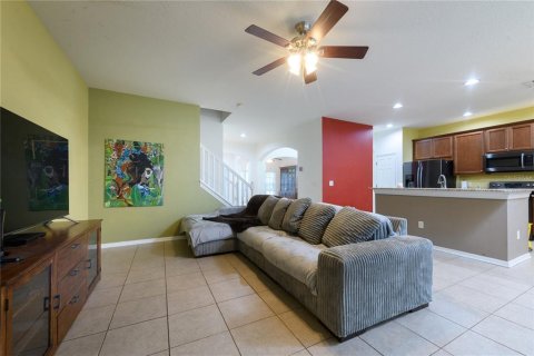 Casa en venta en Land O' Lakes, Florida, 4 dormitorios, 217.39 m2 № 1916975 - foto 14