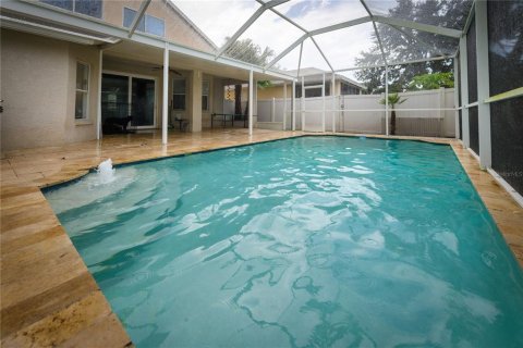 Casa en venta en Land O' Lakes, Florida, 4 dormitorios, 217.39 m2 № 1916975 - foto 26