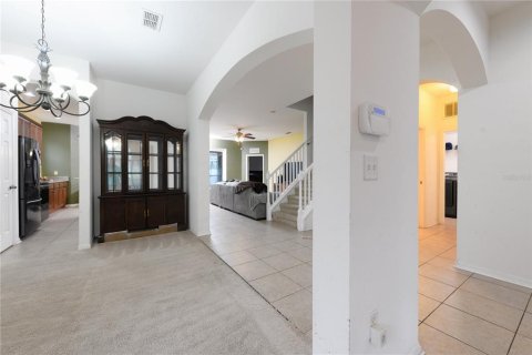 Casa en venta en Land O' Lakes, Florida, 4 dormitorios, 217.39 m2 № 1916975 - foto 6