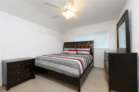 Casa en venta en Land O' Lakes, Florida, 4 dormitorios, 217.39 m2 № 1916975 - foto 20