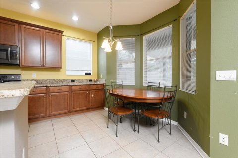 Casa en venta en Land O' Lakes, Florida, 4 dormitorios, 217.39 m2 № 1916975 - foto 13