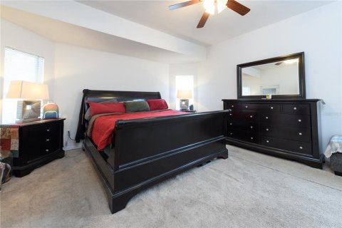 Casa en venta en Land O' Lakes, Florida, 4 dormitorios, 217.39 m2 № 1916975 - foto 15