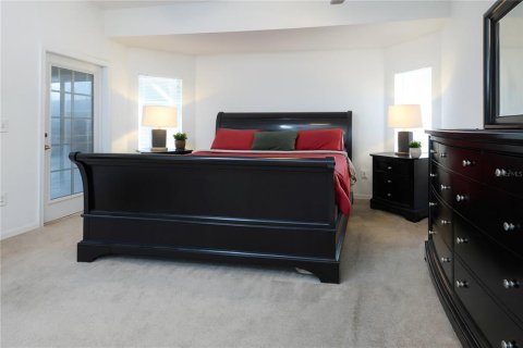 Casa en venta en Land O' Lakes, Florida, 4 dormitorios, 217.39 m2 № 1916975 - foto 16