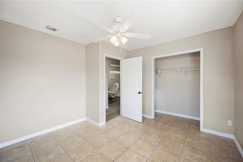 Casa en venta en Bowling Green, Florida, 4 dormitorios, 153.75 m2 № 1680694 - foto 21