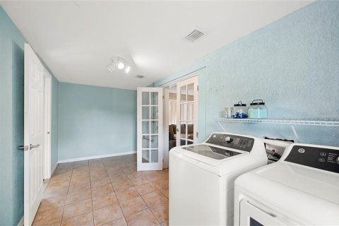 Casa en venta en Bowling Green, Florida, 4 dormitorios, 153.75 m2 № 1680694 - foto 27