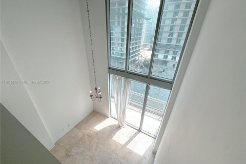 Купить кондоминиум в Майами, Флорида 2 спальни, 103.4м2, № 1960378 - фото 6