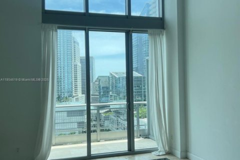 Купить кондоминиум в Майами, Флорида 2 спальни, 103.4м2, № 1960378 - фото 9