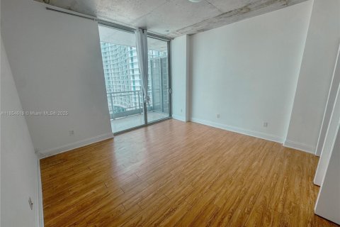 Купить кондоминиум в Майами, Флорида 2 спальни, 103.4м2, № 1960378 - фото 10