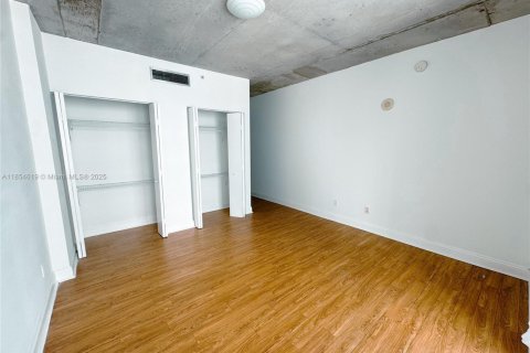 Купить кондоминиум в Майами, Флорида 2 спальни, 103.4м2, № 1960378 - фото 11