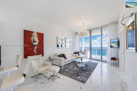 Copropriété à vendre à Sunny Isles Beach, Floride: 1 chambre, 79.71 m2 № 1707189 - photo 5