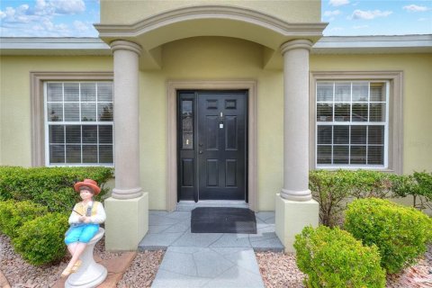 Villa ou maison à vendre à Lakeland, Floride: 4 chambres, 190.91 m2 № 1827046 - photo 5