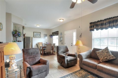 Villa ou maison à vendre à Lakeland, Floride: 4 chambres, 190.91 m2 № 1827046 - photo 7