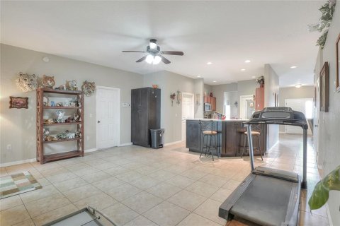 Villa ou maison à vendre à Lakeland, Floride: 4 chambres, 190.91 m2 № 1827046 - photo 20