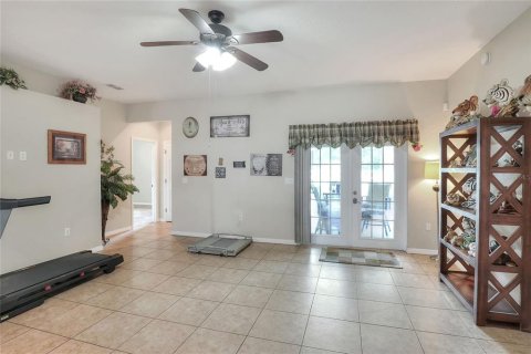 Villa ou maison à vendre à Lakeland, Floride: 4 chambres, 190.91 m2 № 1827046 - photo 19
