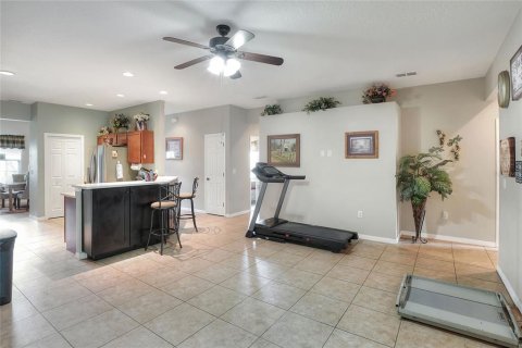 Villa ou maison à vendre à Lakeland, Floride: 4 chambres, 190.91 m2 № 1827046 - photo 18