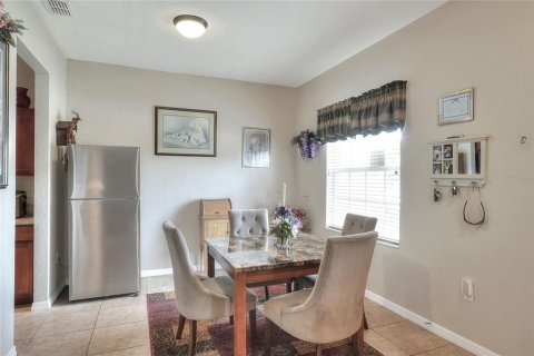 Villa ou maison à vendre à Lakeland, Floride: 4 chambres, 190.91 m2 № 1827046 - photo 10
