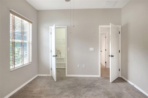 Villa ou maison à vendre à Lakeland, Floride: 4 chambres, 190.91 m2 № 1827046 - photo 30