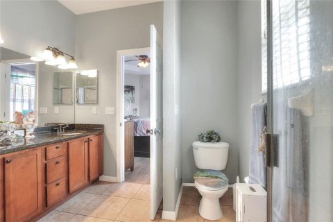 Villa ou maison à vendre à Lakeland, Floride: 4 chambres, 190.91 m2 № 1827046 - photo 25
