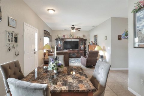 Villa ou maison à vendre à Lakeland, Floride: 4 chambres, 190.91 m2 № 1827046 - photo 9