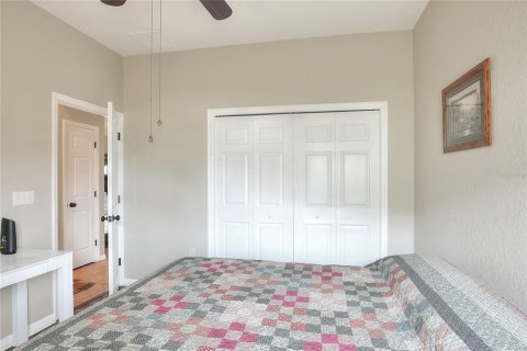 Villa ou maison à vendre à Lakeland, Floride: 4 chambres, 190.91 m2 № 1827046 - photo 27