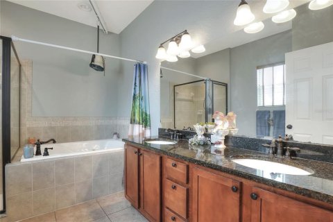 Villa ou maison à vendre à Lakeland, Floride: 4 chambres, 190.91 m2 № 1827046 - photo 23
