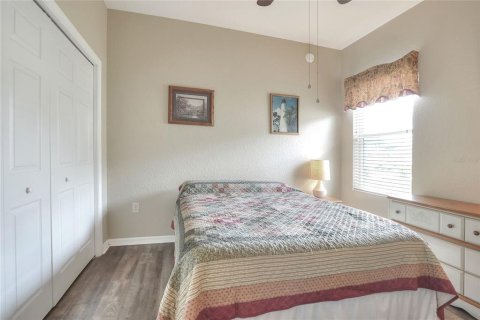 Villa ou maison à vendre à Lakeland, Floride: 4 chambres, 190.91 m2 № 1827046 - photo 26