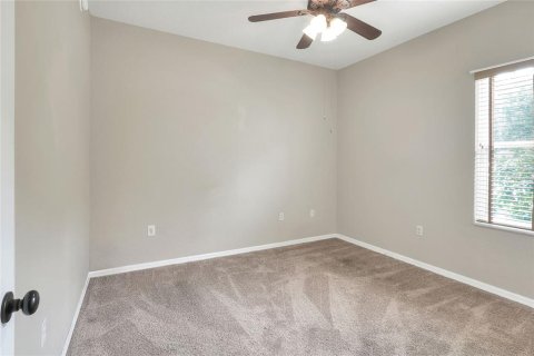 Villa ou maison à vendre à Lakeland, Floride: 4 chambres, 190.91 m2 № 1827046 - photo 29