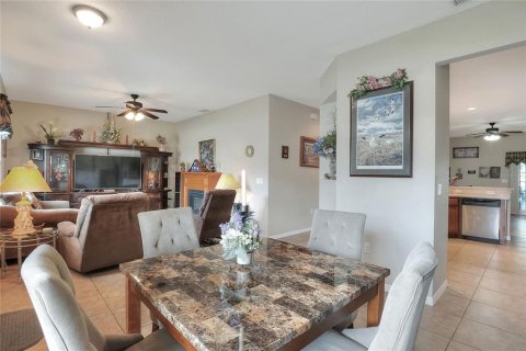 Villa ou maison à vendre à Lakeland, Floride: 4 chambres, 190.91 m2 № 1827046 - photo 11