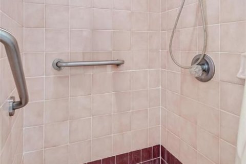 Купить виллу или дом в Палм-Кост, Флорида 3 комнаты, 173.17м2, № 2205416 - фото 22