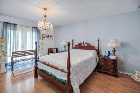 Купить виллу или дом в Палм-Кост, Флорида 3 комнаты, 173.17м2, № 2205416 - фото 18