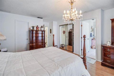 Купить виллу или дом в Палм-Кост, Флорида 3 комнаты, 173.17м2, № 2205416 - фото 19