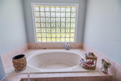 Купить виллу или дом в Палм-Кост, Флорида 3 комнаты, 173.17м2, № 2205416 - фото 21