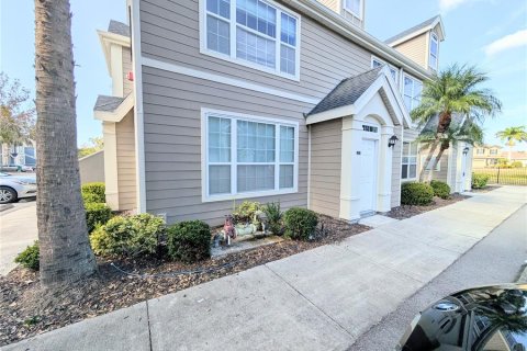 Copropriété à vendre à Sarasota, Floride: 2 chambres, 122.26 m2 № 2094146 - photo 14