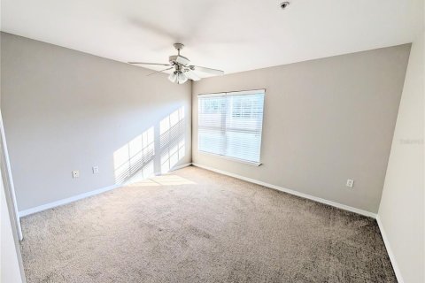 Copropriété à vendre à Sarasota, Floride: 2 chambres, 122.26 m2 № 2094146 - photo 7
