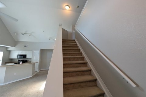 Copropriété à vendre à Sarasota, Floride: 2 chambres, 122.26 m2 № 2094146 - photo 17