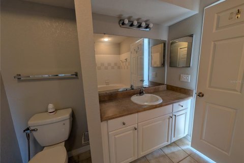Copropriété à vendre à Sarasota, Floride: 2 chambres, 122.26 m2 № 2094146 - photo 15