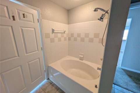 Copropriété à vendre à Sarasota, Floride: 2 chambres, 122.26 m2 № 2094146 - photo 11