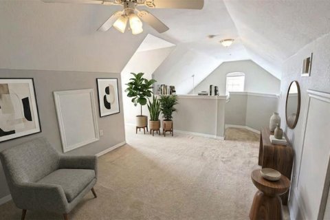 Copropriété à vendre à Sarasota, Floride: 2 chambres, 122.26 m2 № 2094146 - photo 5