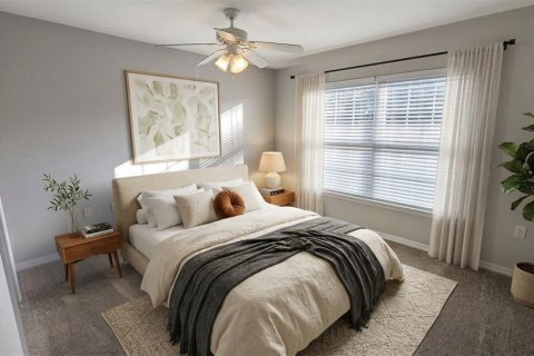 Copropriété à vendre à Sarasota, Floride: 2 chambres, 122.26 m2 № 2094146 - photo 8