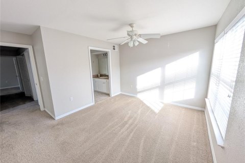 Copropriété à vendre à Sarasota, Floride: 2 chambres, 122.26 m2 № 2094146 - photo 9