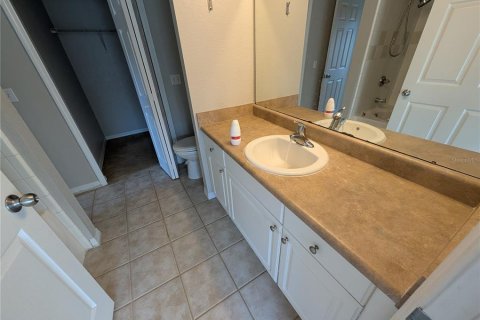 Copropriété à vendre à Sarasota, Floride: 2 chambres, 122.26 m2 № 2094146 - photo 10