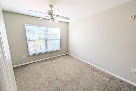Copropriété à vendre à Sarasota, Floride: 2 chambres, 122.26 m2 № 2094146 - photo 12