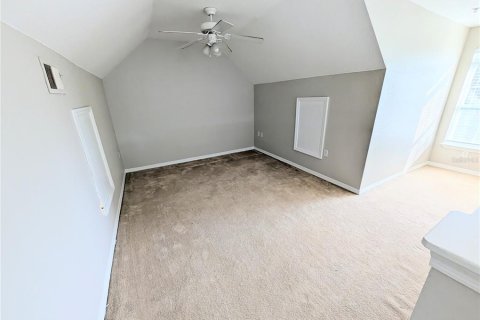 Copropriété à vendre à Sarasota, Floride: 2 chambres, 122.26 m2 № 2094146 - photo 18