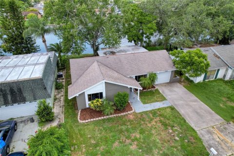 Casa en venta en Holiday, Florida, 3 dormitorios, 111.48 m2 № 1808753 - foto 5
